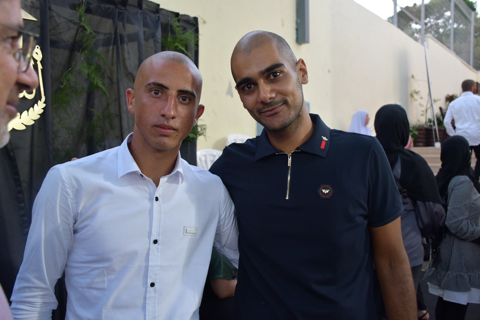 newimagenrh431b (98).jpeg